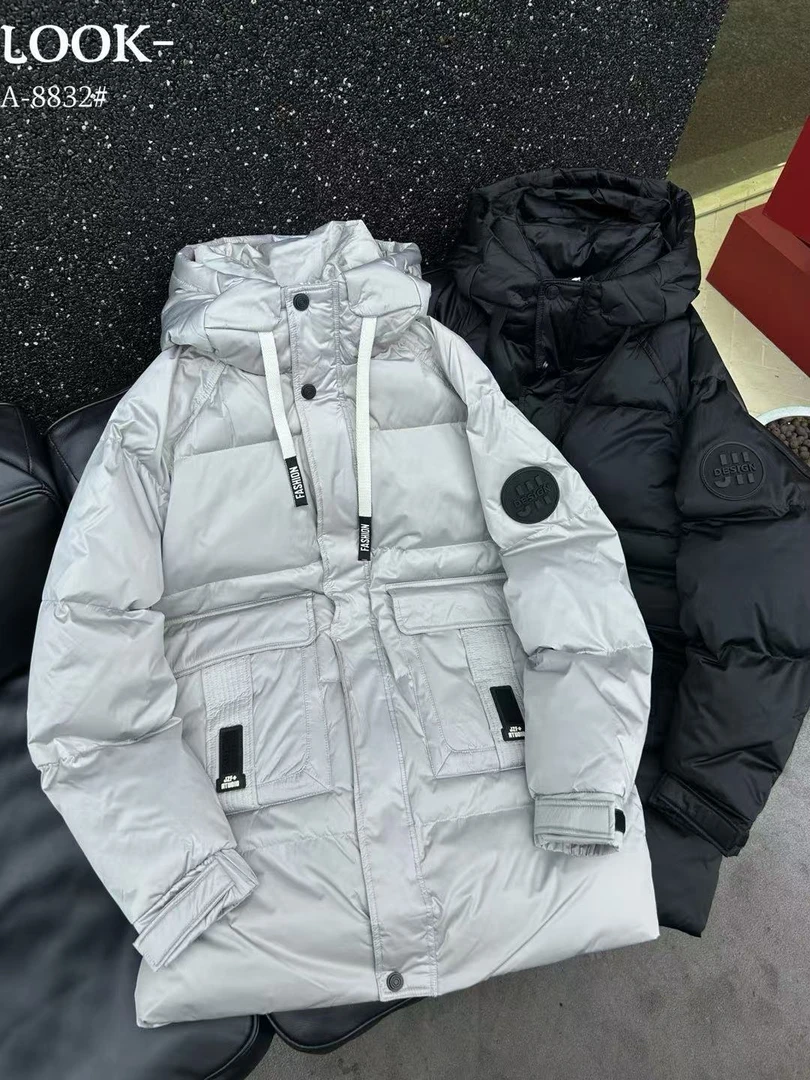 灰色！Z-8832冲锋衣户外潮版外套情侣款