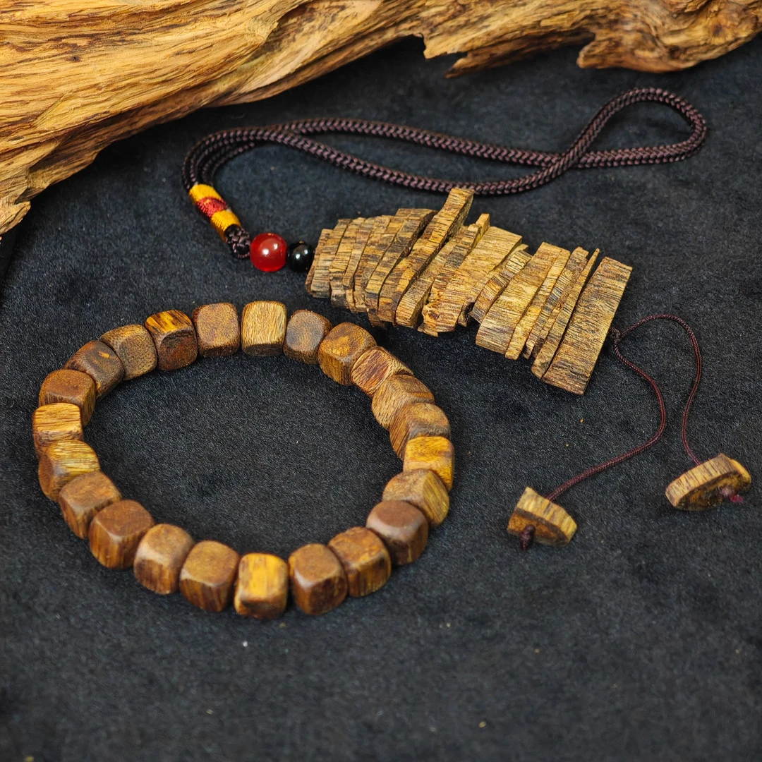 【大隆精选】惊喜礼包 《一方平安》收藏级 送礼专属