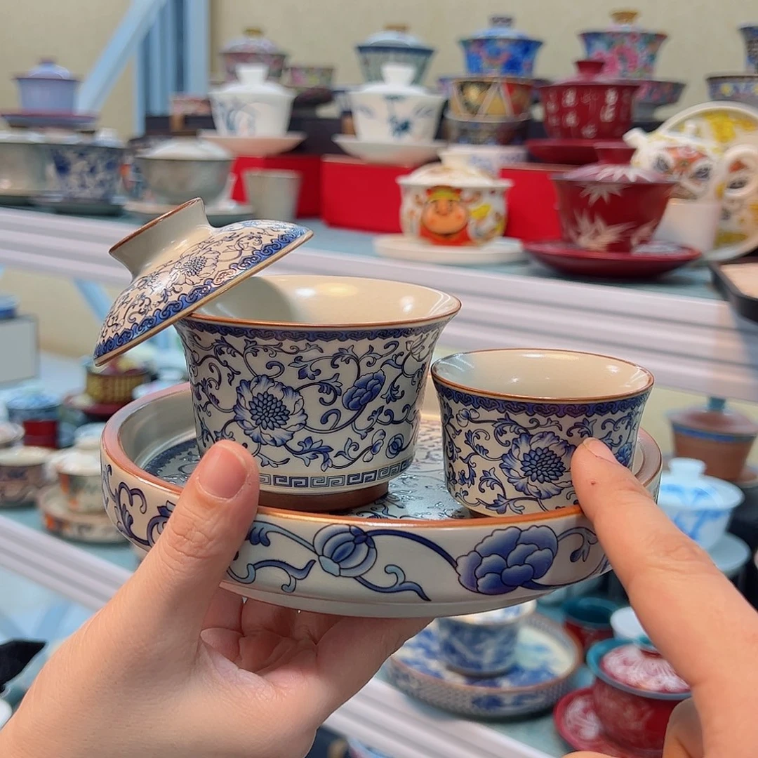 是的就是这样下去才