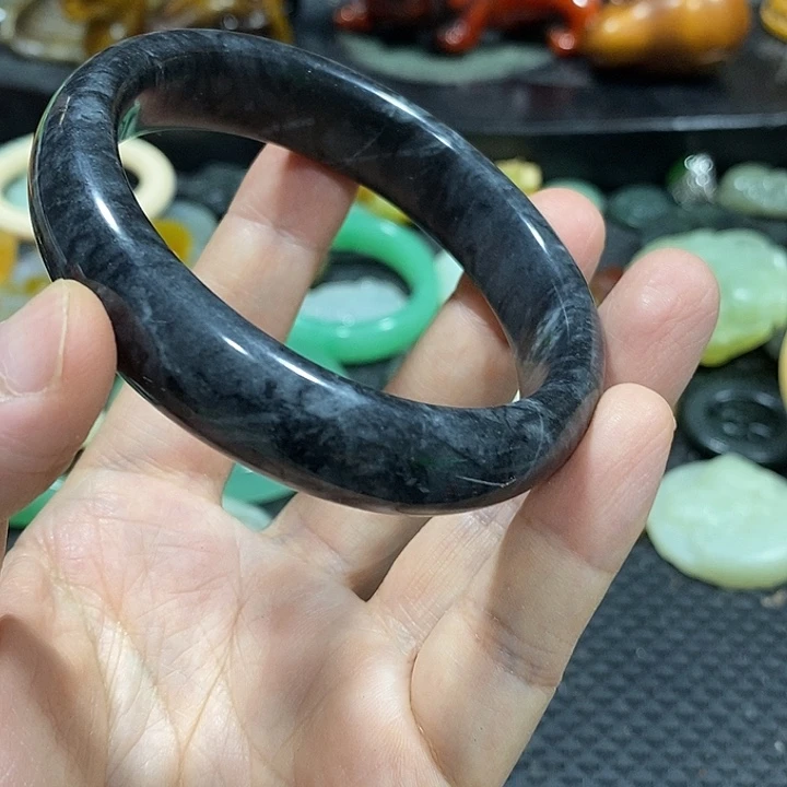 吊坠滴血莲花菩提