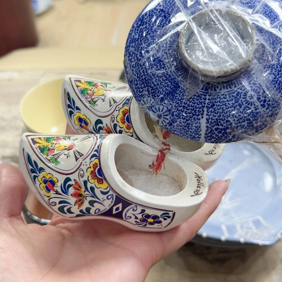 瓷片陶瓷制品厂及冶金等