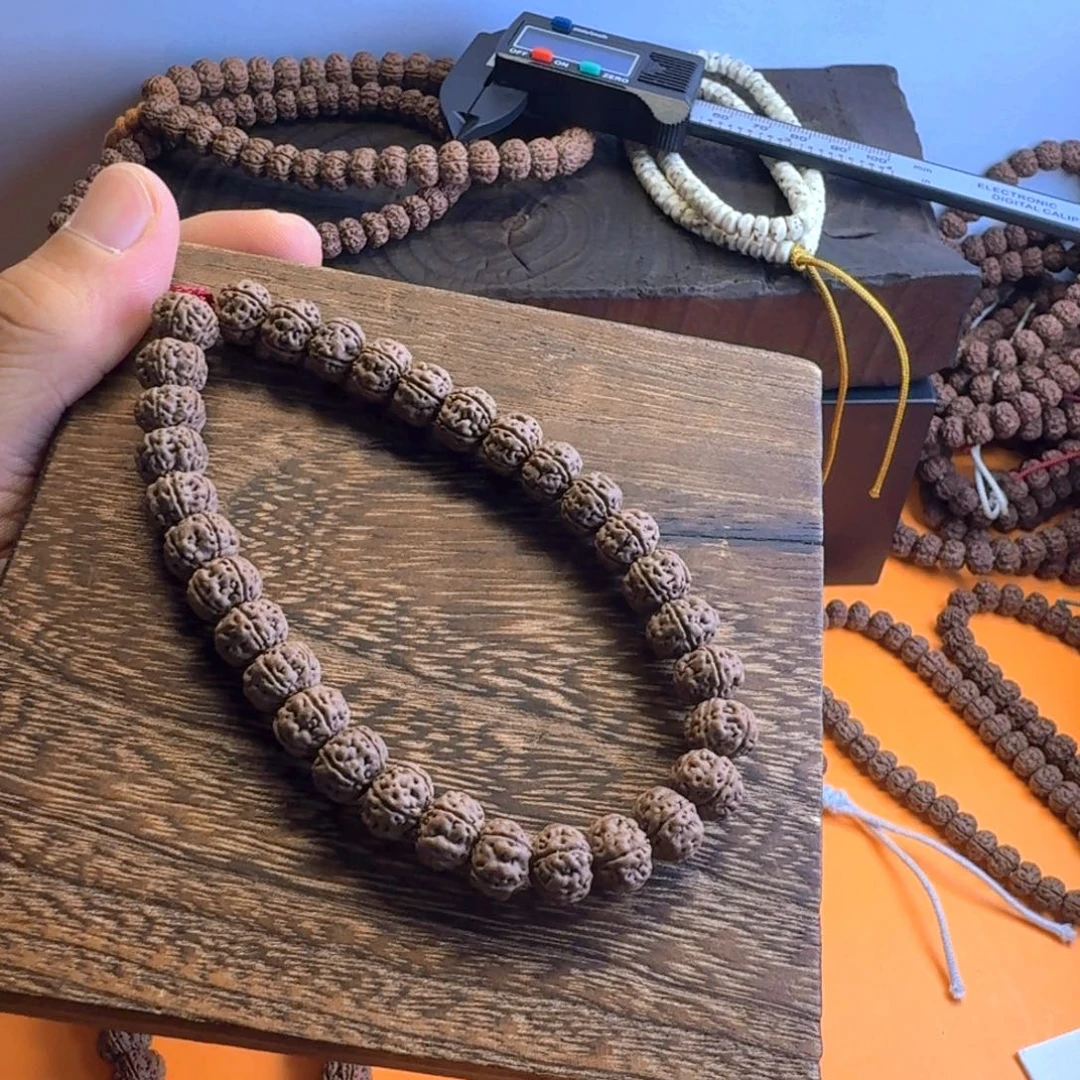 吊坠金刚菩提老树王