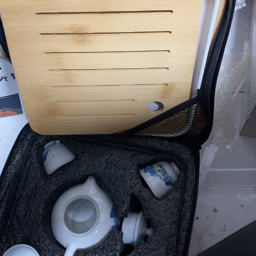 茶具清货清货清货清货