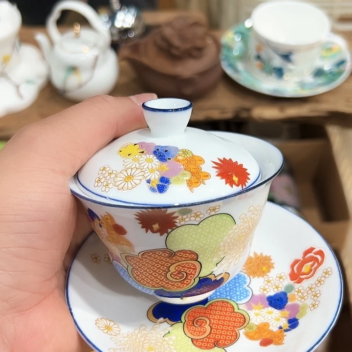 瓷器瓷器瓷器瓷器123456789…