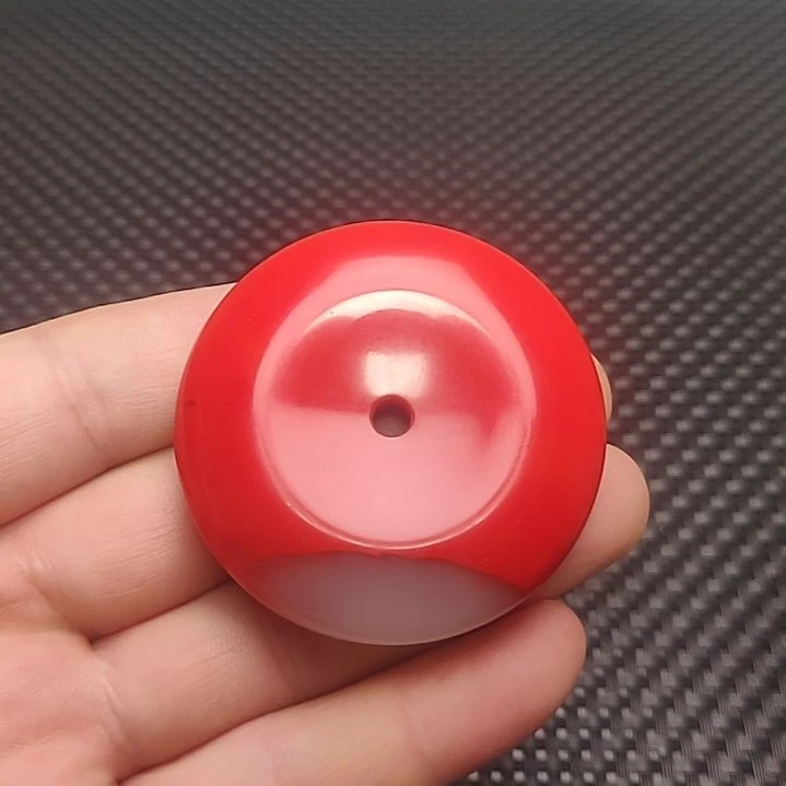 物品规格手把件装饰品