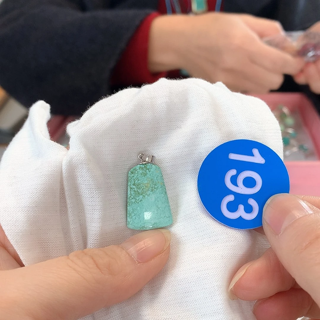 南红玛瑙珠宝奇石未镶嵌