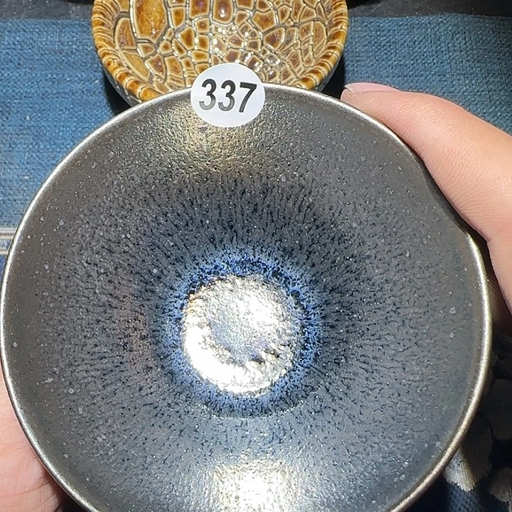 茶盏15米包邮，15米包邮