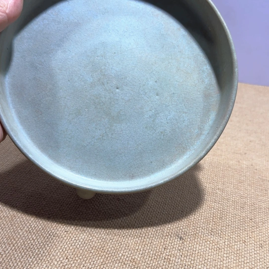 王***龙瓷片汝。