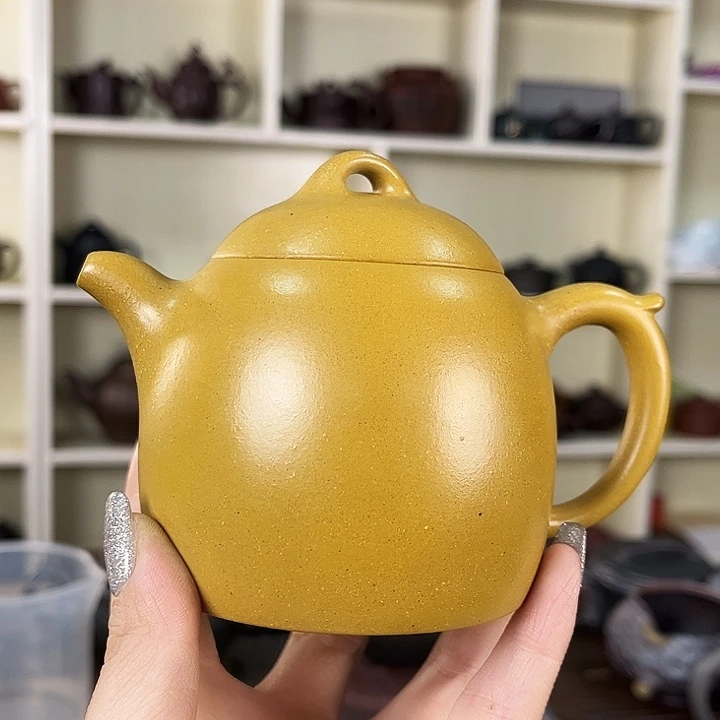 茶壶紫砂紫砂工艺厂