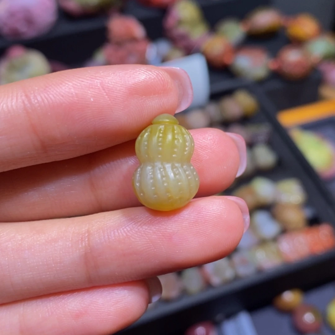 【闪购商品】玛瑙/玉髓手串未镶嵌盐源玛瑙