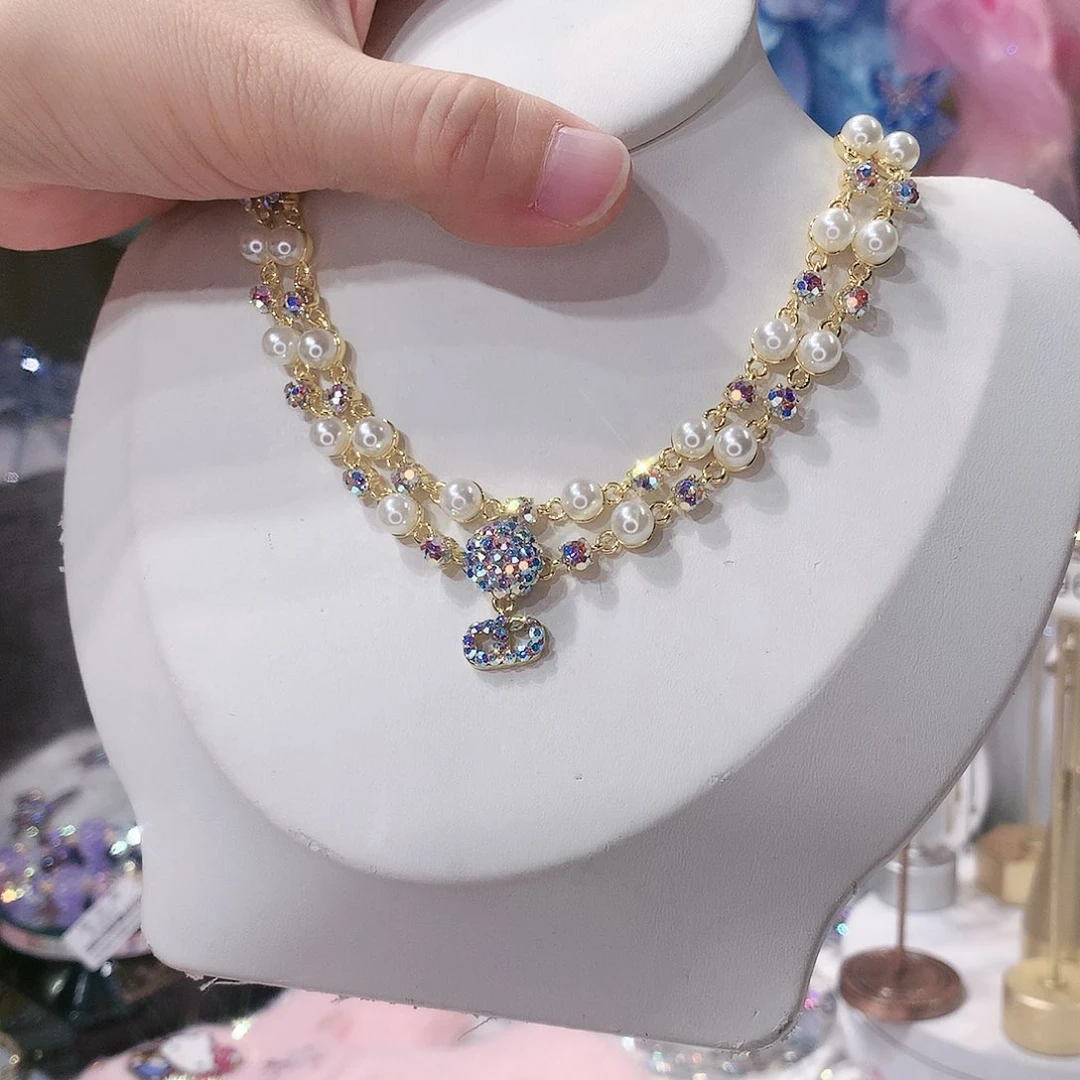 【闪购商品】非金属无