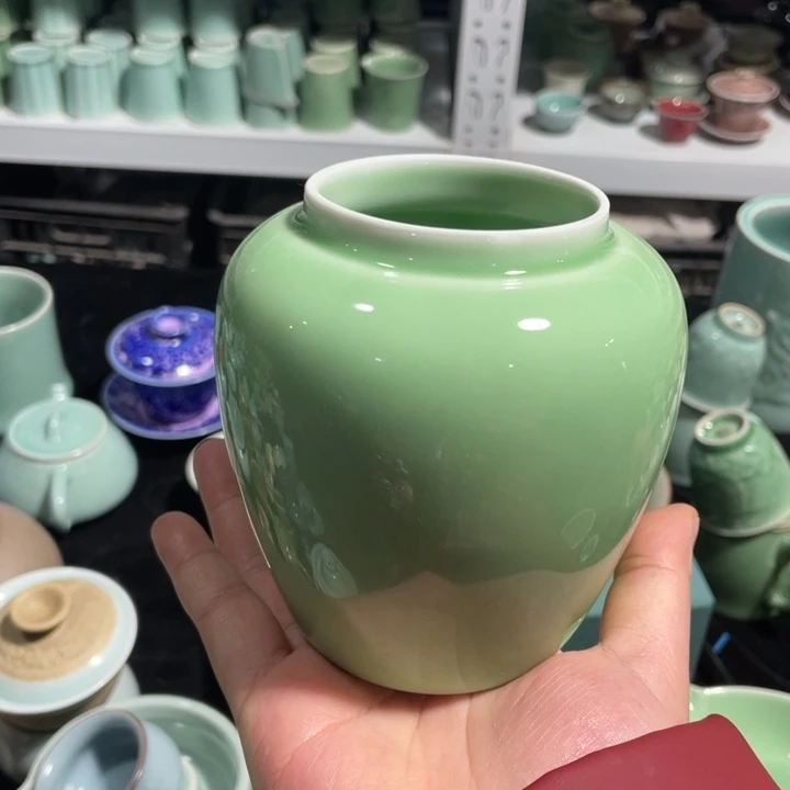 青瓷青瓷 青瓷青瓷 特价