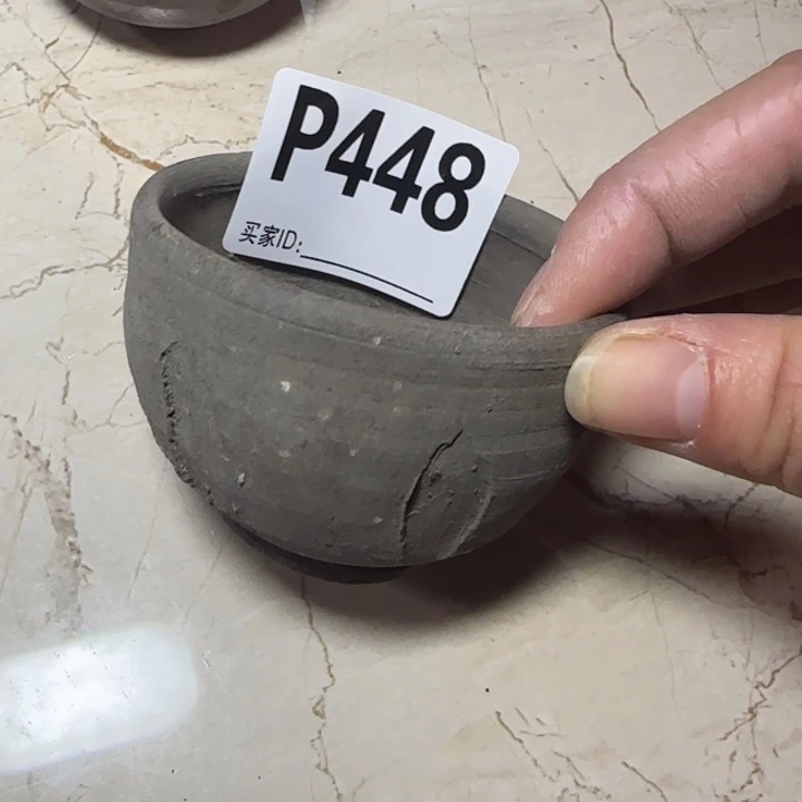 备前烧作品备前烧作品裂透