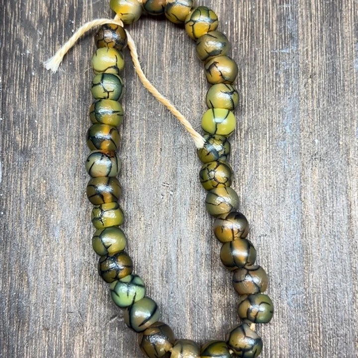 玛瑙/玉髓手链未镶嵌