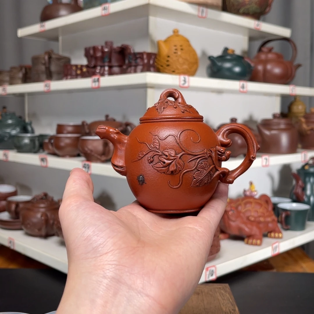 紫砂原矿紫砂原矿紫砂