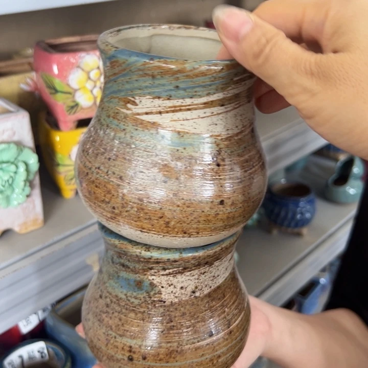 满18.8米包邮 发货