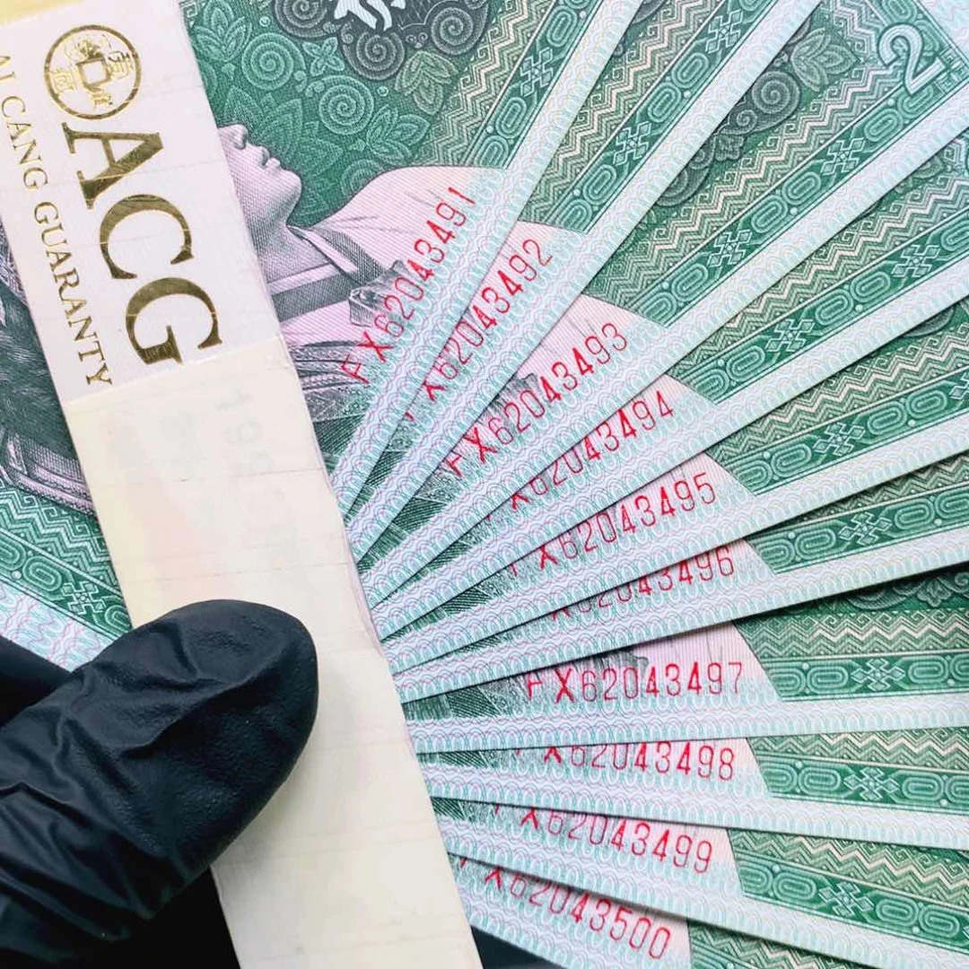 阿辉奇珍阁8002刀拆标十FX冠尾91组