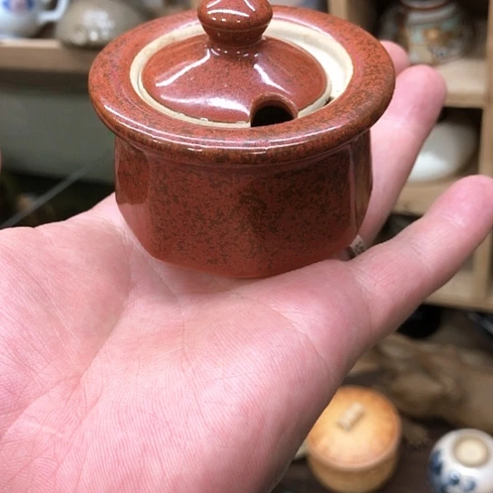 杯111111111111111