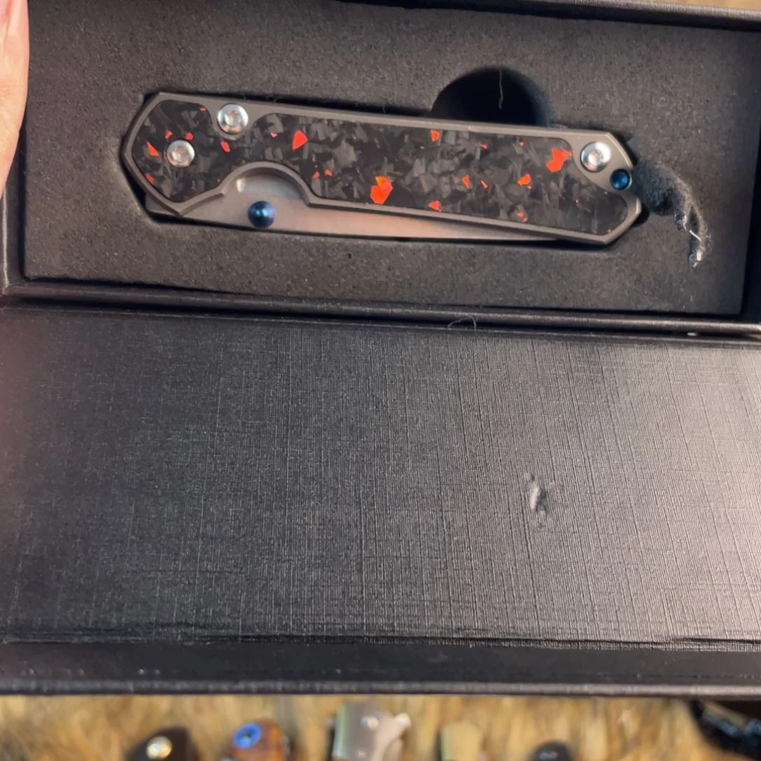 大马士革多功能工具