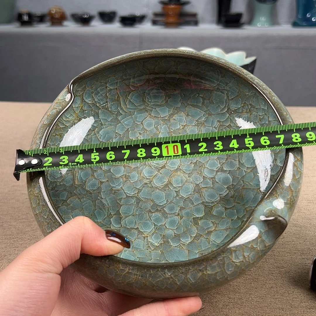 正***戒瓷器瓷器瓷器瓷器瓷器