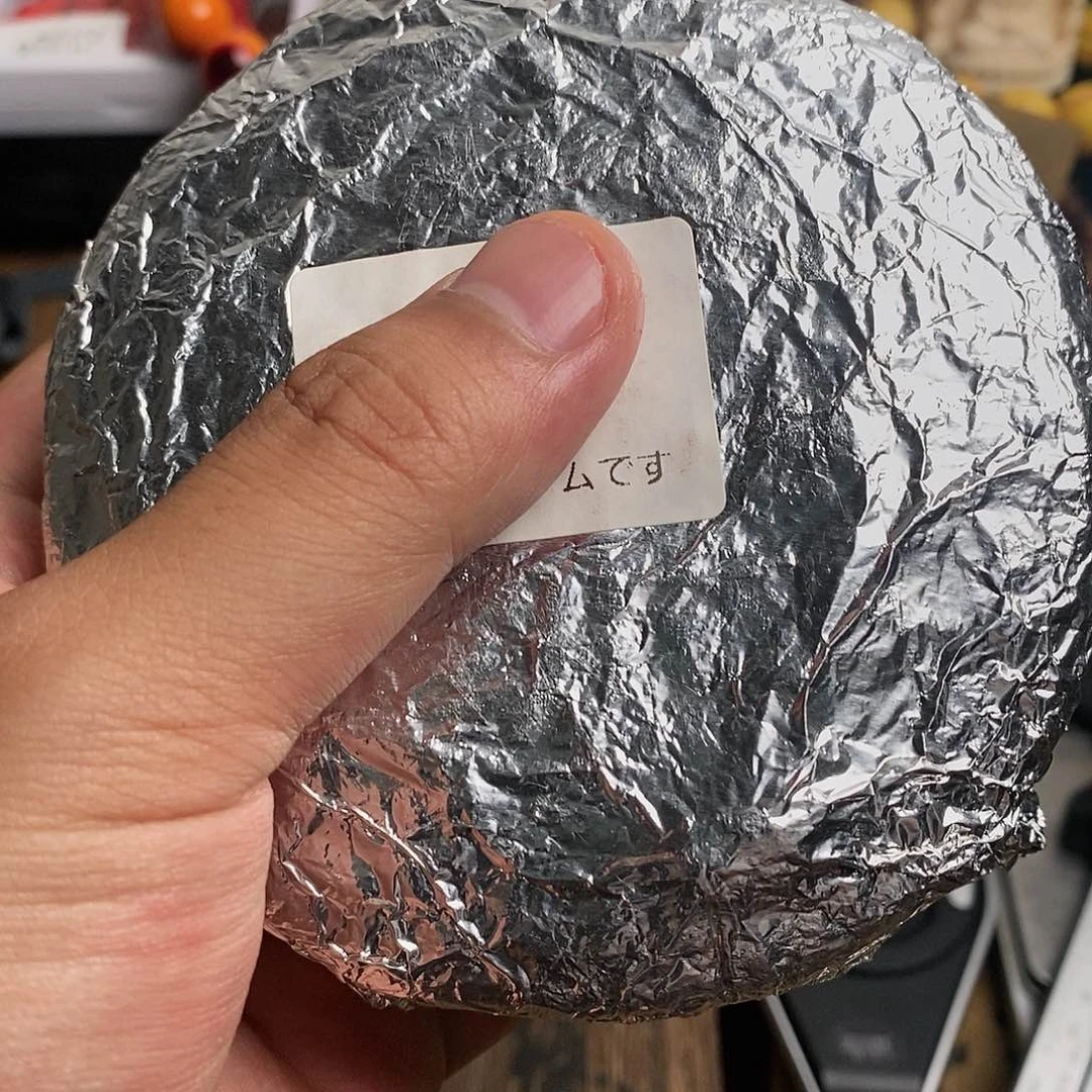 碟瓷器制作工艺精湛