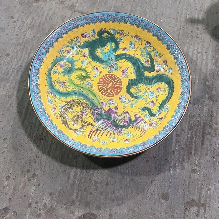 瓷片三*人瓷器瓷器瓷器瓷器