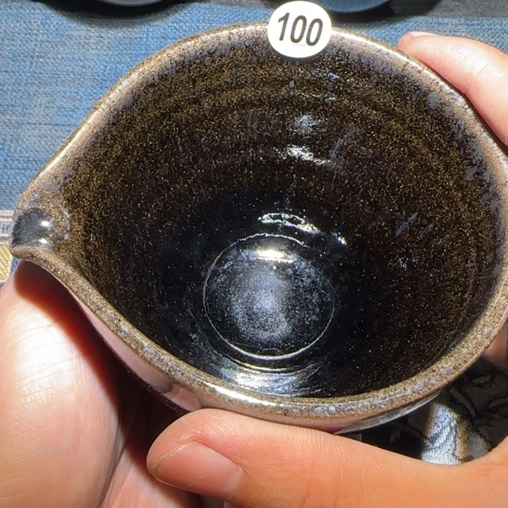 茶盏15米包邮，15米包邮
