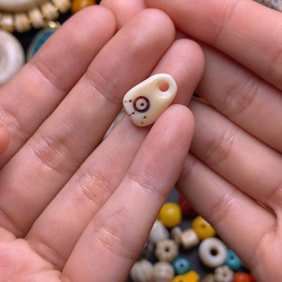 侨***比哈哈哈哈哈哈哈哈哈哈哈