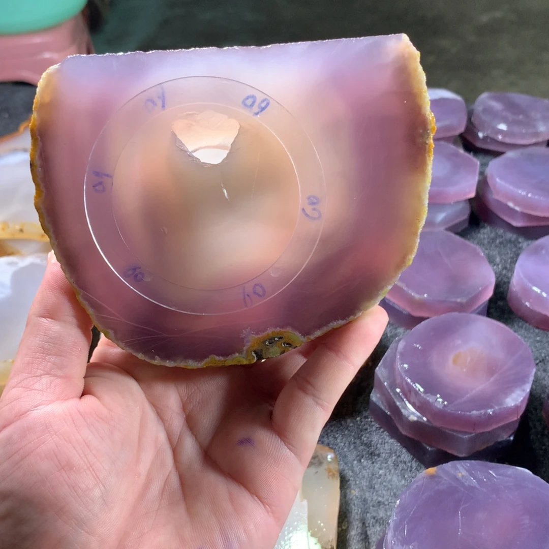 晓***曼定制玛瑙定制玛瑙