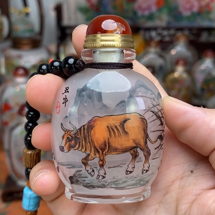 腾*鹅鹅鹅鹅鹅鹅鹅鹅鹅鹅鹅鹅鹅鹅鹅鹅鹅