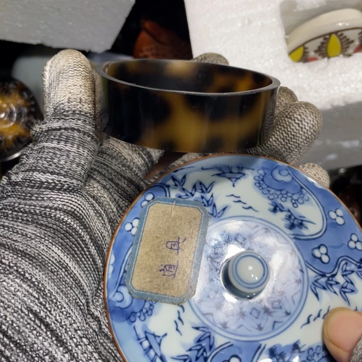 紫砂陶瓷艺术陶瓷艺术陶瓷艺术