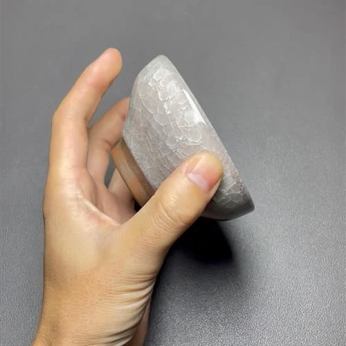 【闪购商品】茶盏-10132..........