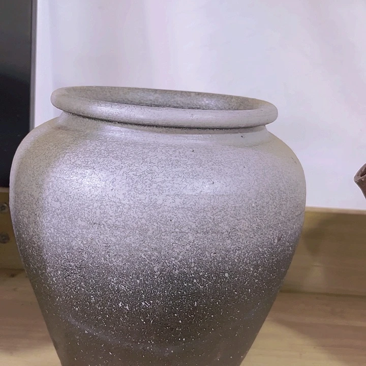 红陶300号20×15白瑕