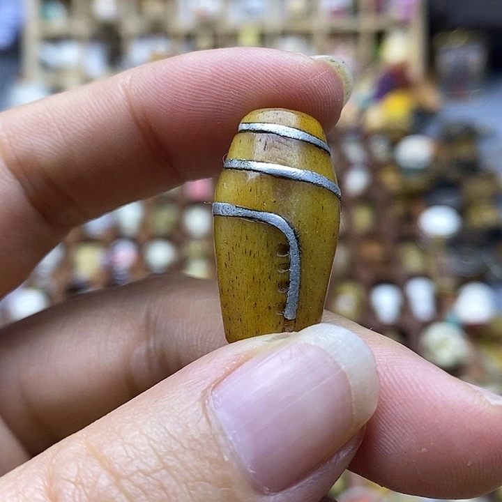 菩提籽类其他配饰配件单珠