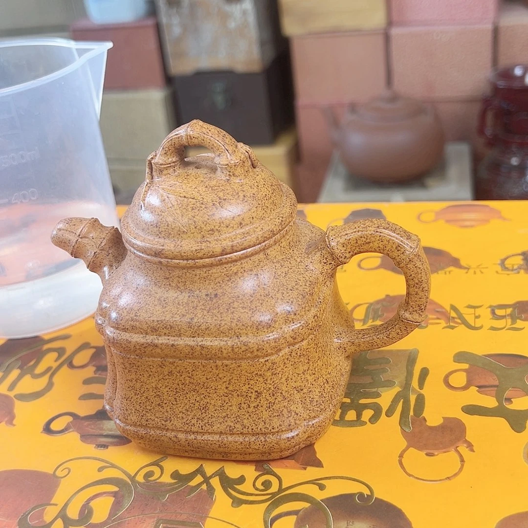 茶壶紫砂紫砂紫砂壶