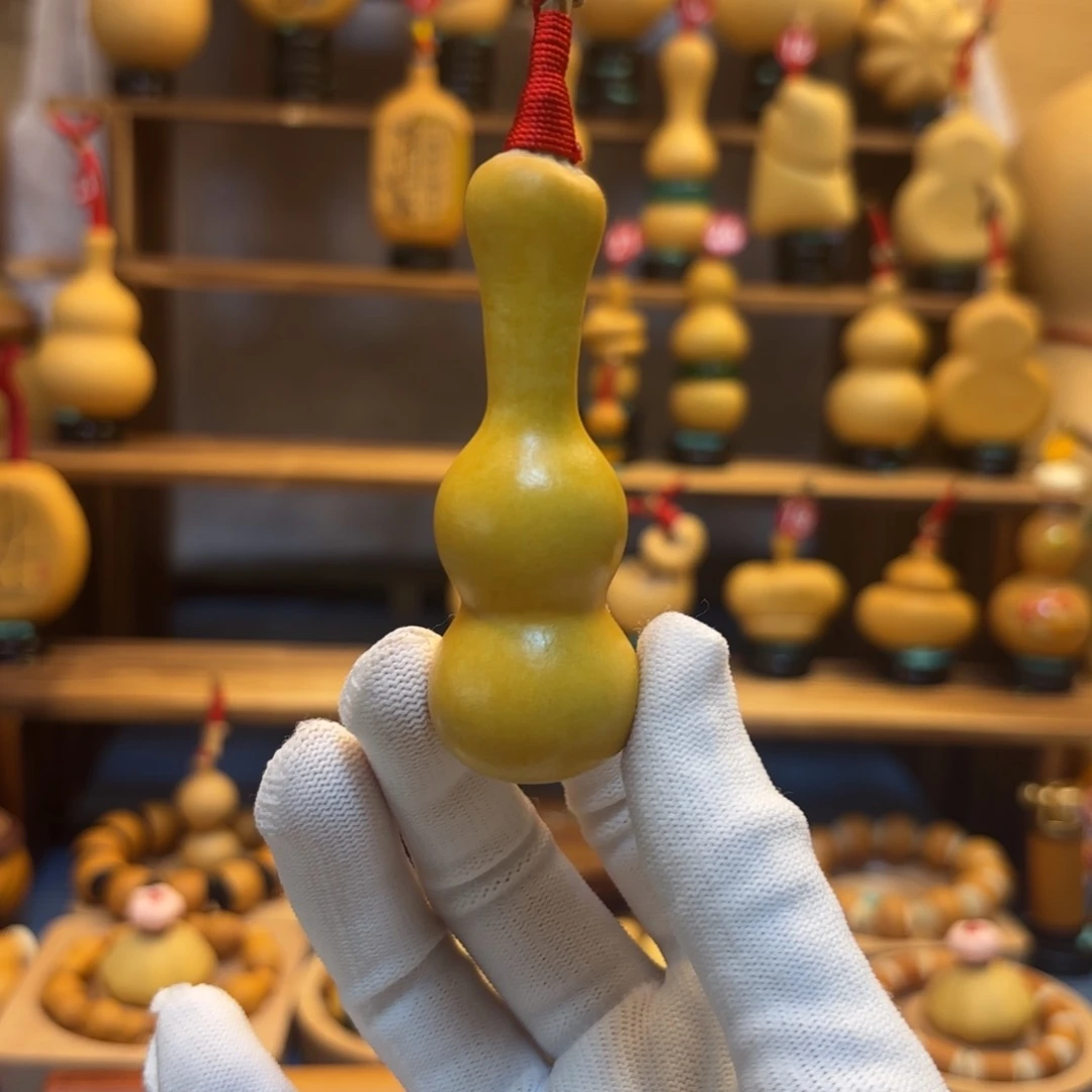 是***丫葫芦家饰系列产品