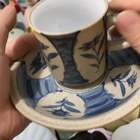 瓷片瓷片瓷片瓷片