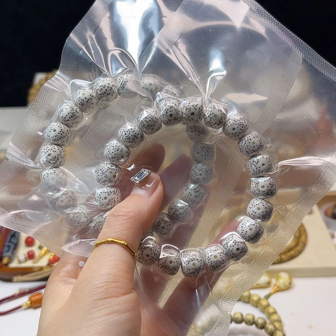 菩提手串/手链手串11/10m m