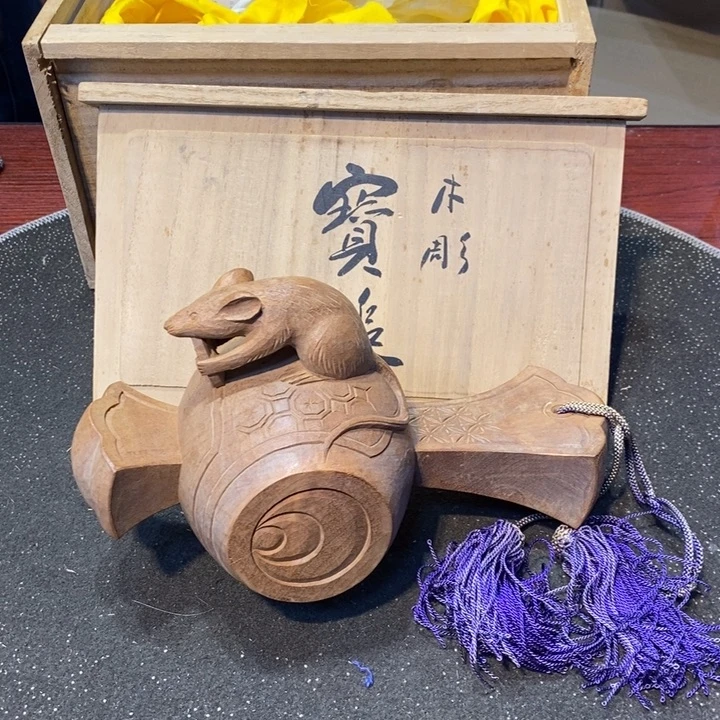 错***了瓷片陶瓷艺术品制作工艺品