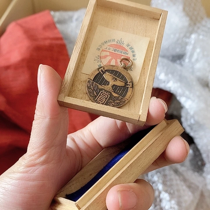 茶杯紫砂全场所有货品只加打包费