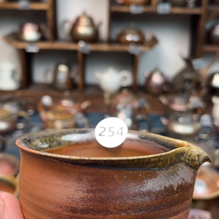 陶公道杯25411122222222222222