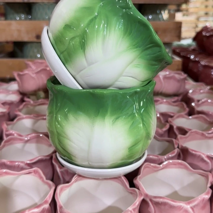 花盆自产自销9块包邮