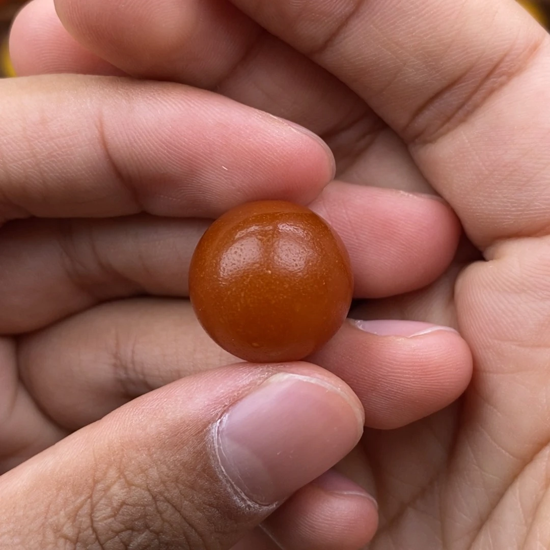 琥珀珠宝奇石未镶嵌用****9