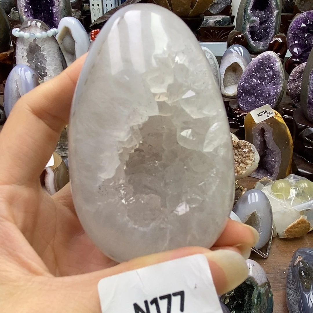 *****未镶嵌玛瑙/玉髓珠宝奇石