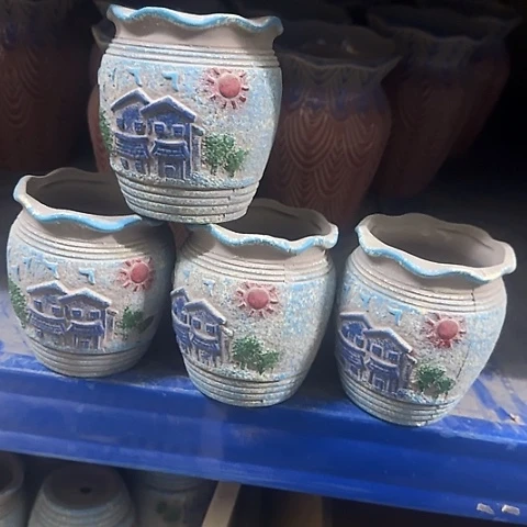 4个3074·全部便宜出·凑15元发·