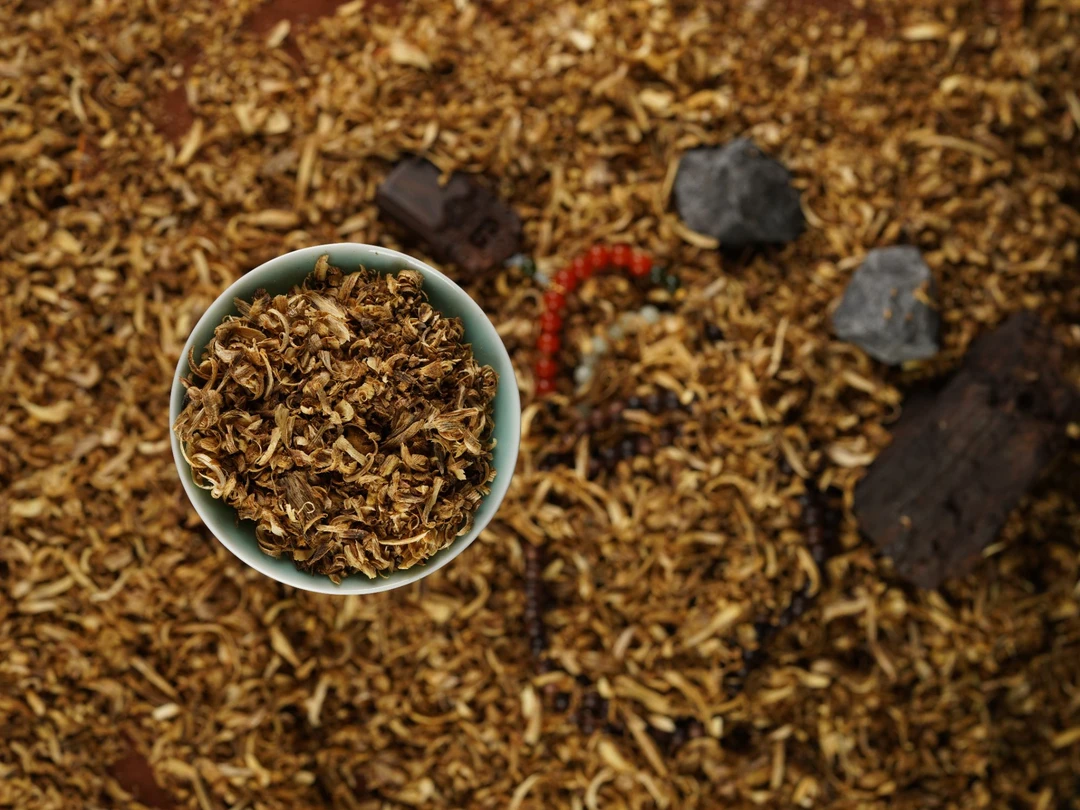 沉香B06越南芽庄紫奇楠沉香无事牌沉香送文玩碎料|多样性发其一