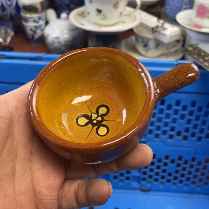 莱瓷购购购购购购