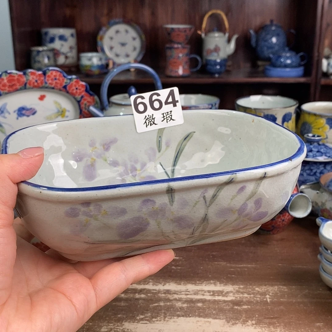 茶宠hhhyyyyyuuuhhhhjh