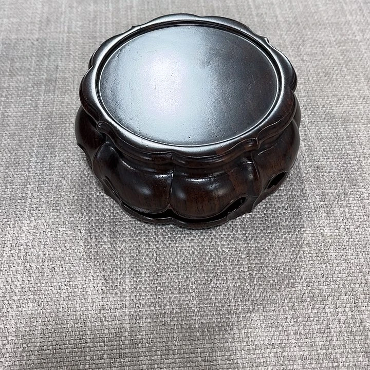 手工艺品琉璃红木工艺品雕刻工艺