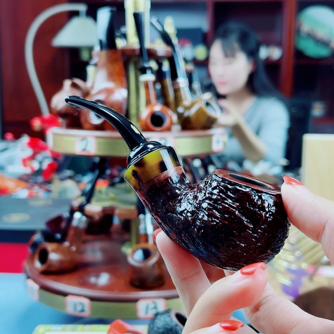 自***爱4205石楠木石楠木